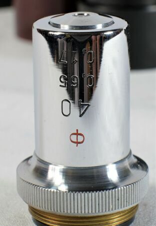 Ф 40 0,65 0,17 ЛОМО